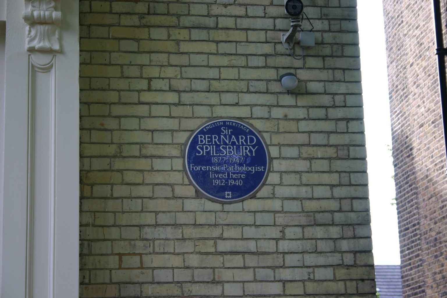 Bernard%20Spilsbury%27s%20home%2C%20London%20-%2002.JPG